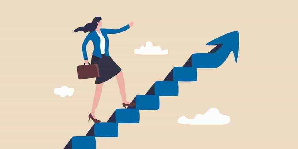 Career Transition